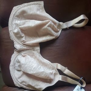 Fantasie Bra